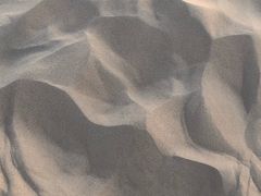 -迪拜沙漠冲沙