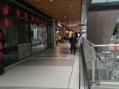 -宝龙城(杭州滨江店)