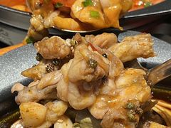 -渝蛙馆(新百店)
