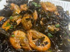 -台山第一家兴华黄鳝饭·黄鳝婆(开平店)