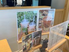 -厝内小眷村(淮安开元路店)
