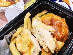 -伊诺咖啡(东川路店)