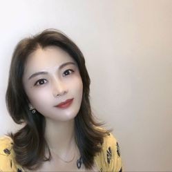 -YESIDO椰岛造型
