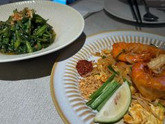 -BetterThai 泰加(苏州中心店)