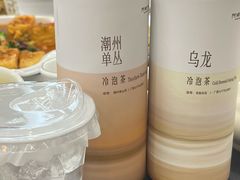 -阿嬷手作(南宁百盛印象城店)