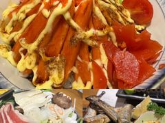 -二丁目食堂(铁西万象汇店)
