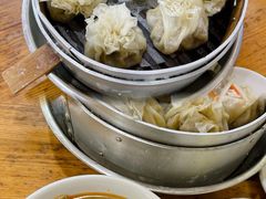 -呼市烧麦羊杂(幸福路店)