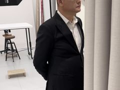 -海马体照相馆(厦门SM城市广场店)