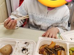 -乐之源小学课后高端托管(德胜门中心)