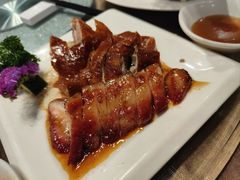 -庄氏祥记家常食府(国瑞建材家居博览中心店)