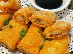 -南麓·浙里(外滩店)