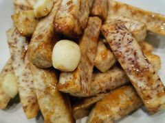 -上和臻品中国菜(花园街店)