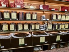 -张一元(总店)