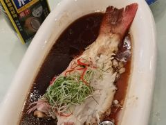 -齐家花园大酒店(宝山店)