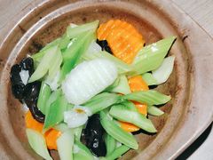 -眉州东坡(龙湖店)