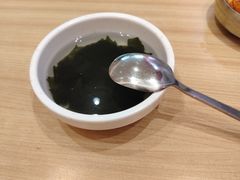 -石家庄站