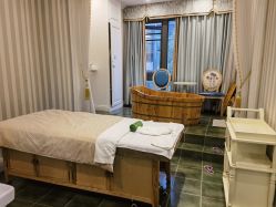 -静博士·养生养颜