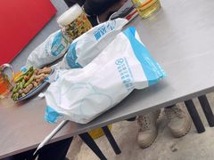 -唐哥冷淡杯(电子路店)