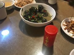 -杯莫亭(集里店)