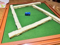 -东吴水韵(吴中店)