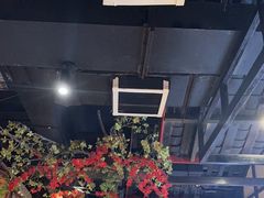 -味舵主重庆火锅(邓尉路店)