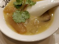 -海景壹号大酒店(滨湖店)