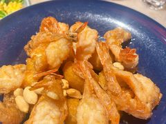-小吊梨汤·北京菜·烤鸭(清河万象汇店)