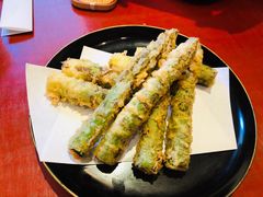 -みかわ是山居