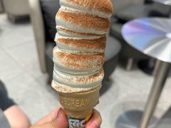 -DQ·蛋糕·冰淇淋(高新万达店)