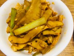 -禅蕴素食生活馆