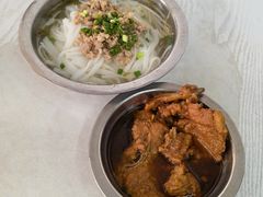 -打绳米面老店(打绳巷二中店)