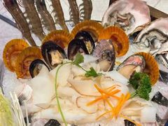 -潮澎派·潮州菜(南国明珠店)