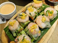 -魏客咖啡(中铁中心店)