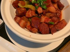 -小资太太餐厅(南岗区店)