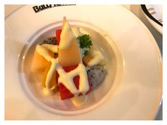 -斗牛士牛排餐厅(又一城店)
