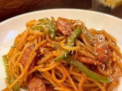 -LIBERO(张虹路店)