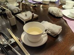 -嘉美轩·精细潮州菜·商务宴请(惠州佳兆业铂尔曼酒店)