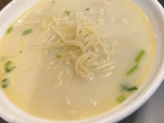 -洪祥大酒店(大庆东路店)