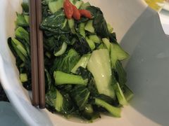 -上座云间·青年赣菜(绿茵店)