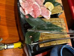 -大阪烧肉BAKA一代(国贸商住大厦店)