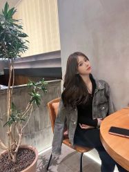 -星座接发烫染美发超市