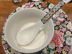 -美乐食街(小南店)