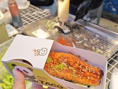 -万达广场(龙湖店)