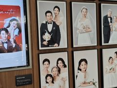 -海马体照相馆(正佳广场店)