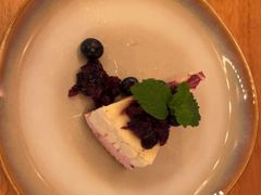 -COMMUNE幻师(番禺时代店)