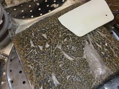 -惠爱餐厅