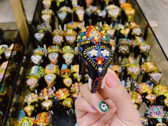 -王权免税店(普吉市区店)