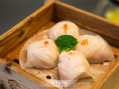 -白云宾馆·白云宴餐厅
