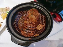 -930私房菜(欧阳路店)