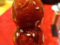 -正阳门饭庄·烤鸭·北京菜(万丰路七里庄店)